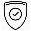Trancar Icon