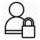 Trancar Icon