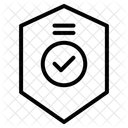 Trancar Icon
