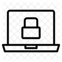 Trancar Icon