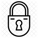 Trancar Icon