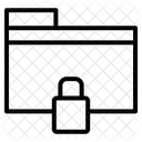 Trancar Icon