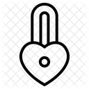 Trancar Icon