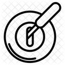 Trancar Icon