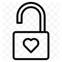 Trancar Icon