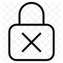 Trancar Icon