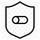 Trancar Icon
