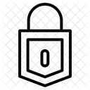 Trancar Icon