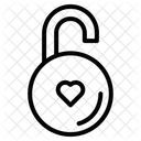 Trancar Icon