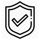 Trancar Icon