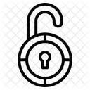 Trancar Icon