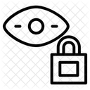 Trancar Icon