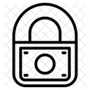 Trancar Icon