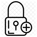 Trancar Icon