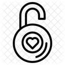 Trancar Icon