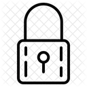 Trancar Icon