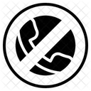  Icono