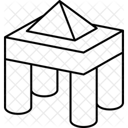 Bloques  Icono