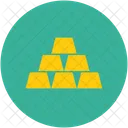 Bloques  Icono
