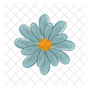 Blossom  Symbol