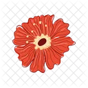 Blossom  Symbol