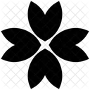 Blossom  Icon