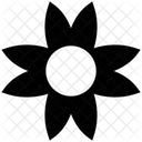 Blossom  Icon