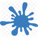 Blot Icon