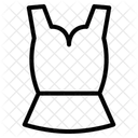 Blouse Icon