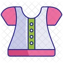 Blouse Icon