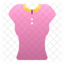 Blouse  Icon