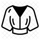 Clothes Icon