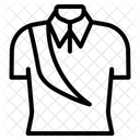 Blouse  Icon