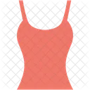 Blouse  Icon
