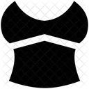 Blouse  Icon