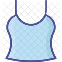 Blouse  Icon