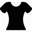 Blouse  Icon