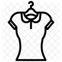 Blouse  Icon