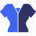 Blouse  Icon