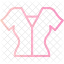 Blouse  Icon