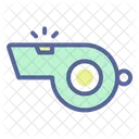 Blow  Icon