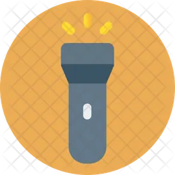 Blow Torch  Icon