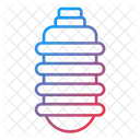 Blowbag  Icon