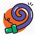 Blower  Icon