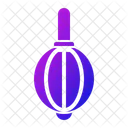 Blower  Icon