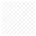 Wind Air Swirl Icon