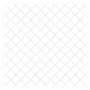 Wind Air Swirl Icon