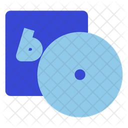 X Au Blu Icon Free Download as PNG and ICO, Icon Easy