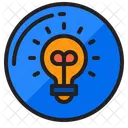 Blub  Icon