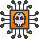 Bludgeon  Icon